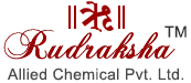 Rudraksha Allied Chemical Pvt. Ltd ::  India, Dubai, Muscat (Oman), Abu Dhabi, Saudi Arabia, Nigeria, Kenya, Ethiopia, Sri Lanka, Vietnam, Australia, USA – ISO 9001 : 2015