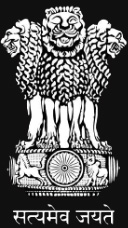 Maharstra Export Award (Silver)