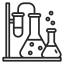 R & D Partner