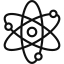 Description of the image