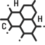 Description of the image