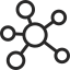 Description of the image