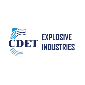 Cdet