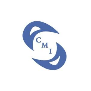 Client- 16