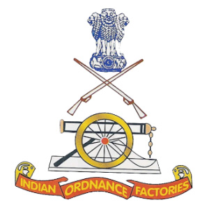 Indian Ordinance Factoy