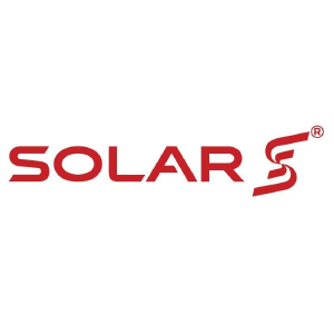 Solars-Nagp