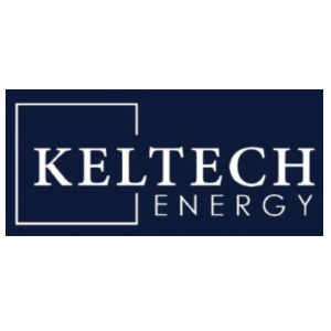 kel-tech