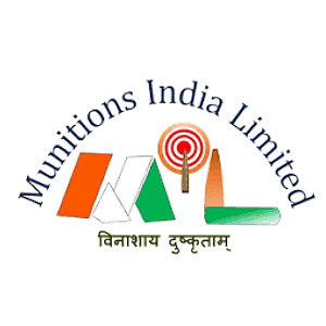 Munitions India Ltd.